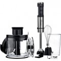 Погружной блендер Brayer BR1269