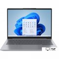 Ноутбук Lenovo ThinkBook 14 G6 IRL 21KG00TXUE