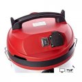 Пылесос RedVerg RD-VC1200S-20S