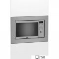 Микроволновая печь BEKO BMOB17131X