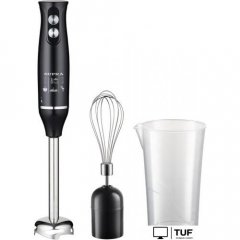 Погружной блендер Supra HBS-845