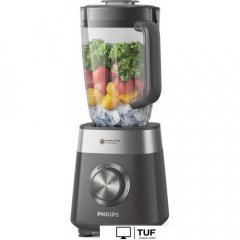 Стационарный блендер Philips HR3020/20