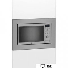 Микроволновая печь BEKO BMOB17131X