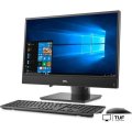 Моноблок Dell OptiPlex 22 3280-7670