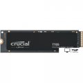 SSD Crucial T705 2TB CT2000T705SSD3