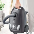 Пылесос Electrolux EEG44IGM