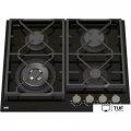 Варочная панель Korting HGG 6987 CTN FLC