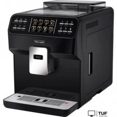 Кофемашина Rondell RDE-1112