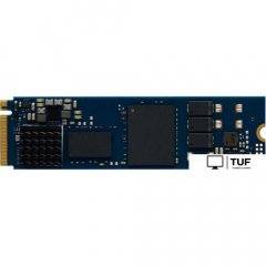 SSD Kingston DC2000B 960GB SEDC2000BM8/960G