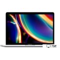 Ноутбук Apple MacBook Pro 13 Touch Bar 2020 MWP72
