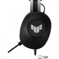 Наушники ASUS TUF Gaming H1 Gen II