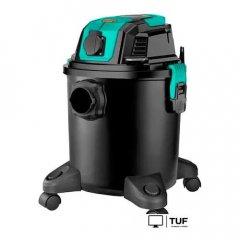 Пылесос Sturm VC1420