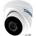 IP-камера TRASSIR TR-D2S1 v2