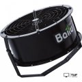 Вентилятор Ballu BDS-2-S