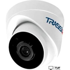 IP-камера TRASSIR TR-D2S1-noPoE