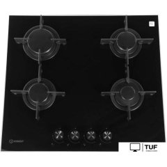 Варочная панель Indesit INGT 61 IE/BK