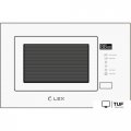 Микроволновая печь LEX BIMO 20.01 WH