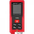 Лазерный дальномер Wortex LR 6001 LR6001002723