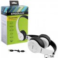 Наушники Ergolux ELX-BTHP01-C01