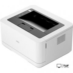 Принтер Deli P2000DNWs