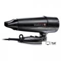 Фен Valera Swiss Light 5400 Fold Away Ionic TF SL 5400 TF