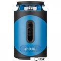 Лазерный нивелир Bull LL 2302 0323141 (со штативом)