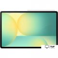 Планшет Samsung Galaxy Tab S10 FE+ 5G SM-X626 12GB/256GB (серебристый)