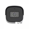 IP-камера Uniview IPC2125SB-ADF40KM-I0