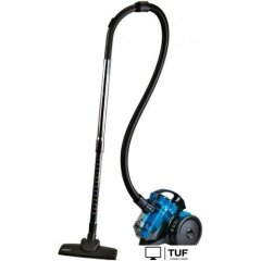 Пылесос Scarlett SC-VC80C86