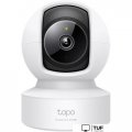 IP-камера TP-Link Tapo C222