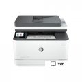 МФУ HP LaserJet Pro 3103fdw