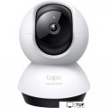IP-камера TP-Link Tapo C220
