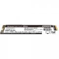 SSD Team MP44L 500GB TM8FPK500G0C101