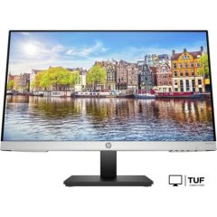 Монитор AMD 24mh 1D0J9E9