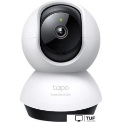 IP-камера TP-Link Tapo C220