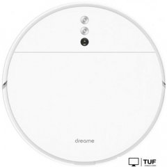 Робот-пылесос Dreame F9 (международная версия)