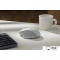 Мышь Xiaomi Wireless Mouse Comfort Edition XMWXSB04YM (белый, международная версия)