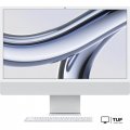 Моноблок Apple iMac M3 2023 24 MQR93PA/A