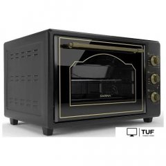 Мини-печь Darina UN NDE37 701 AT