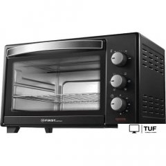 Мини-печь First FA-5043-1