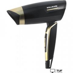 Фен Willmark WHD-220F