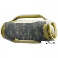 Беспроводная колонка Vipe Thor (камуфляж)