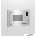 Микроволновая печь BEKO BMGB25333WG