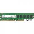 Оперативная память Samsung 16GB DDR4 PC4-25600 M393A2K40DB3-CWEBY