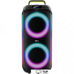 Патибокс Ritmix SP-560B