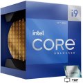 Процессор Intel Core i9-12900K (BOX)
