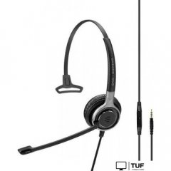 Офисная гарнитура Epos Impact SC 635