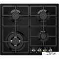 Варочная панель Graude GS 60.2 SM