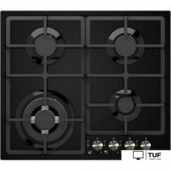 Варочная панель Graude GS 60.2 SM