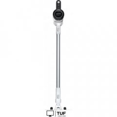 Пылесос Gorenje SVC216FMLW